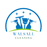 cropped walsall cleaning.png